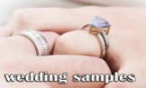 wedsamplink