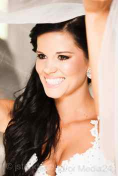 Dewaldt Duvenhage troue