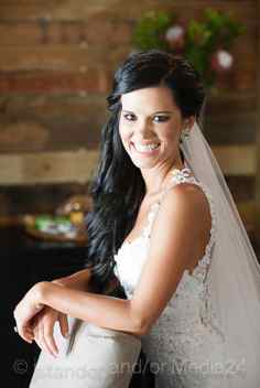 Dewaldt Duvenhage troue