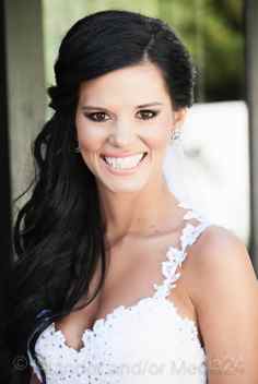 Dewaldt Duvenhage troue