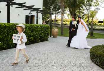 Dewaldt Duvenhage troue