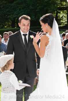 Dewaldt Duvenhage troue