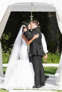 Dewaldt Duvenhage troue