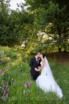 Dewaldt Duvenhage troue