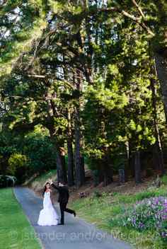 Dewaldt Duvenhage troue