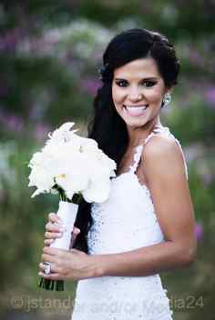 Dewaldt Duvenhage troue