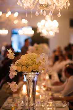 Dewaldt Duvenhage troue